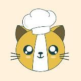 РЕЦЕПТЫ ОТ КОТИКА