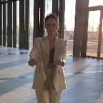 Лена Соколова | Карьера без багов