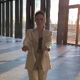 Лена Соколова | Карьера без багов