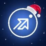 Intelinvest – Учет инвестиций