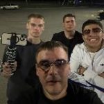 это винокуров