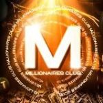 Archinvestor Clu₿ Millionaire$