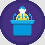 Политика | Война | Экономика