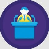 Политика | Война | Экономика