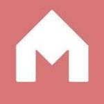 Канал «Дом быта»