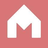 Канал «Дом быта»