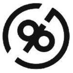 Простые Финансы™ | Порядок в финансах микро, малого и с