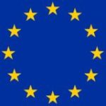 Чат “Болгарское и Румынское гражданство для моей семьи