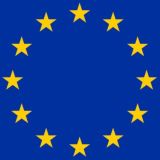 Чат “Болгарское и Румынское гражданство для моей семьи