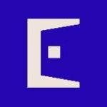 Недвижка | Владивосток