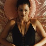 Amaños de apuestas en Ecuador