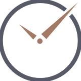 Часовой центр “Перспектива”