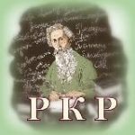 РКР ‘Русский как родной’