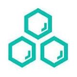 Эндорфин | Саморазвитие