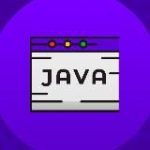 Java Developer