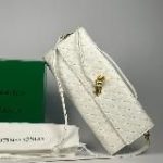 Okçu & Lady Bag’s