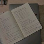 Украинский язык