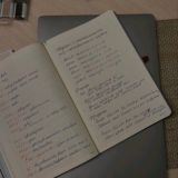 Украинский язык