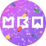 Старт карьеры в Правительстве Москвы