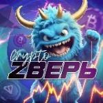 𝐊𝐨𝐫𝐬𝐮𝐧𝐨𝐯𝐈𝐧𝐯𝐞𝐬𝐭