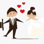 Психология Сильной Женщины