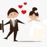 Психология Сильной Женщины