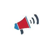 Зазывала • Новости бота