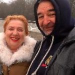 Наша жизнь в Донецке