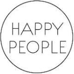 Наука о счастье | Юлия Макоева | коуч