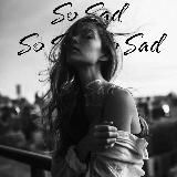 – sᴏ sᴀᴅ умер