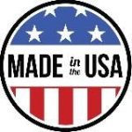 Виза в США (gofortravel.ru)