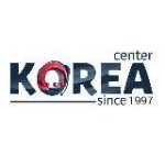 Работа в Южной Корее | Korea Center