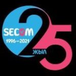 ЖРТ – “СЕКОМ”