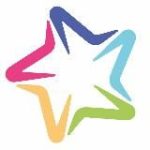 SHOESSTAR ВЫСТАВКА ОБУВИ | ОБУВЬ ОПТОМ