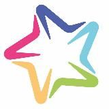 SHOESSTAR ВЫСТАВКА ОБУВИ | ОБУВЬ ОПТОМ