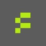 IT-школа Skillfactory