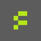 IT-школа Skillfactory