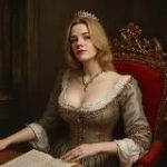 Анелан Sexology