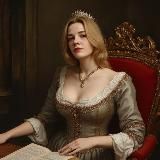 Анелан Sexology