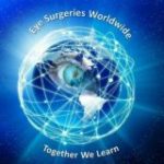 Eye Surgeries Worldwide
