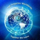 Eye Surgeries Worldwide
