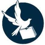 Etica.Media Corage.Media