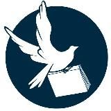 Etica.Media Corage.Media