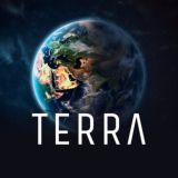 TERRA | Тайны планеты