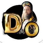 Дизайн Образования