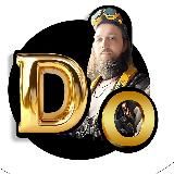 Дизайн Образования