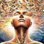 Психология | Отношения