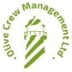 Olive Crew Management Ltd