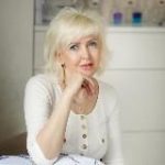 Виктория Миненкова | Честная эзотерика