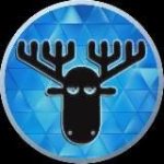 Подслушано Тайга